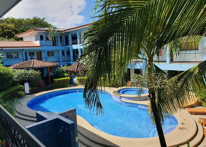 Marina Loft Unit 224,2 Floor Apartment *