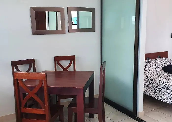 Marina Loft Unit 224,2 Floor * Coco