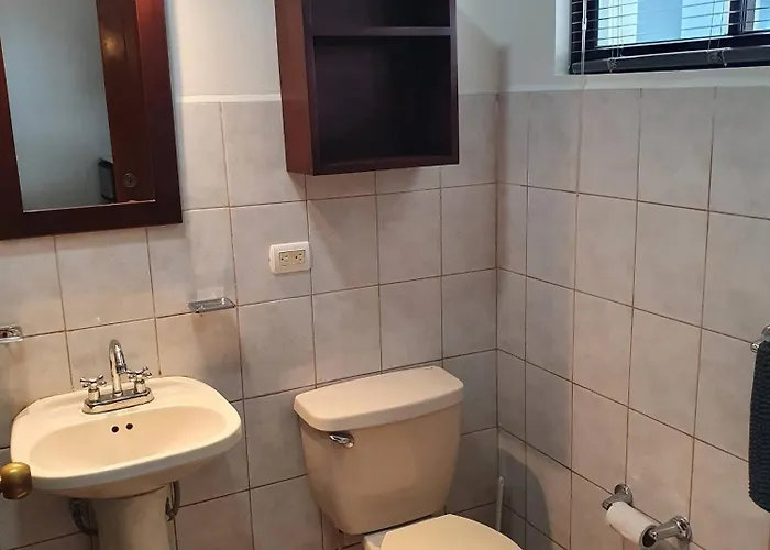 Apartment Marina Loft Unit 224,2 Floor *